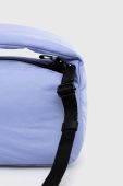 Сумочка Tommy Jeans колір фіолетовий