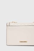 Сумочка Aldo Etendalle колір бежевий