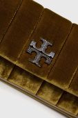 сумочка Tory Burch колір зелений