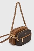 Сумочка MICHAEL Michael Kors колір коричневий (2894109)