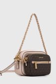 Сумочка MICHAEL Michael Kors колір коричневий (2894110)