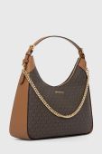 Сумочка MICHAEL Michael Kors колір коричневий (2894120) Сумочка MICHAEL Michael Kors колір коричневий (2894120)