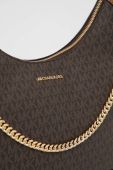 Сумочка MICHAEL Michael Kors колір коричневий (2894120) Сумочка MICHAEL Michael Kors колір коричневий (2894120)