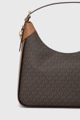 Сумочка MICHAEL Michael Kors колір коричневий (2894120) Сумочка MICHAEL Michael Kors колір коричневий (2894120)