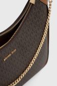Сумочка MICHAEL Michael Kors колір коричневий (2894120) Сумочка MICHAEL Michael Kors колір коричневий (2894120)