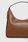 Сумочка MICHAEL Michael Kors колір коричневий (2957784)