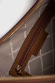 Сумочка MICHAEL Michael Kors колір коричневий (2957784)