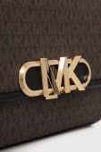 Сумочка MICHAEL Michael Kors колір коричневий (2897016)