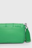Сумочка MICHAEL Michael Kors колір зелений (2957797)