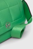 Сумочка MICHAEL Michael Kors колір зелений (2957797)