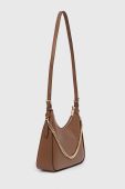 Сумочка MICHAEL Michael Kors колір коричневий (2962370)