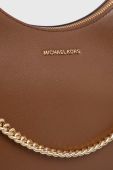 Сумочка MICHAEL Michael Kors колір коричневий (2962370)