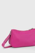 Сумочка MICHAEL Michael Kors колір рожевий (2957801)