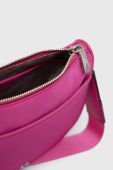 Сумочка MICHAEL Michael Kors колір рожевий (2957801)