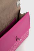 Сумочка MICHAEL Michael Kors колір рожевий (2894131)