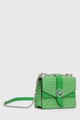 Сумочка MICHAEL Michael Kors колір зелений (2894130)