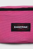 Сумка на пояс Eastpak колір рожевий EK000074K251-K25