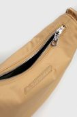 Сумочка Lacoste колір бежевий (3171075)