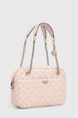 Сумочка Guess колір рожевий (3071833)
