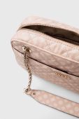 Сумочка Guess колір рожевий (3071833)
