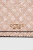Сумочка Guess колір рожевий (3062674)