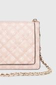 Сумочка Guess колір рожевий (2969207)