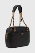 Сумочка Guess колір чорний (3099621)