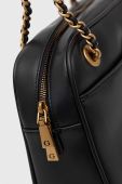 Сумочка Guess колір чорний (3099621)