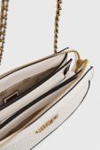 Сумочка Guess колір білий (3071839)