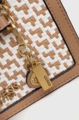 Сумочка Guess колір бежевий (3079024)