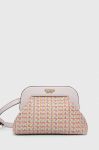 Сумочка Guess колір барвистий (3071843)