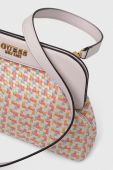 Сумочка Guess колір барвистий (3071843)