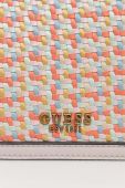 Сумочка Guess колір барвистий (3079025)