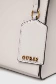 Сумочка Guess колір бежевий (3046366)