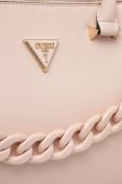 Сумочка Guess колір рожевий (3058785) Сумочка Guess колір рожевий (3058785)