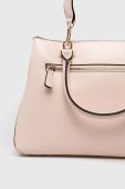 Сумочка Guess колір рожевий (3058785) Сумочка Guess колір рожевий (3058785)