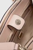 Сумочка Guess колір рожевий (3058785) Сумочка Guess колір рожевий (3058785)