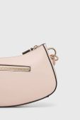 Сумочка Guess колір рожевий (3058788)