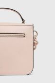 Сумочка Guess колір рожевий (3058789)
