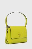 Сумочка Guess колір зелений (3058796) Сумочка Guess колір зелений (3058796)