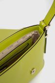 Сумочка Guess колір зелений (3058796) Сумочка Guess колір зелений (3058796)