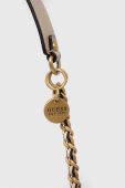 Сумочка Guess колір бежевий (3141247)