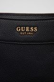 Сумочка Guess колір чорний (3141248)
