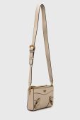 Сумочка Guess колір бежевий (3058804)