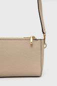 Сумочка Guess колір бежевий (3058804)