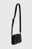Сумочка Guess колір чорний (3062686)