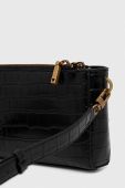 Сумочка Guess колір чорний (3062686)