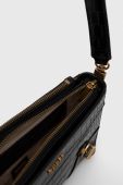 Сумочка Guess колір чорний (3062686)