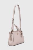 Сумочка Guess колір рожевий (2969213)