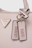 Сумочка Guess колір рожевий (2969213)